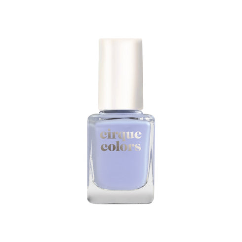 CHERUB NAGELLAK